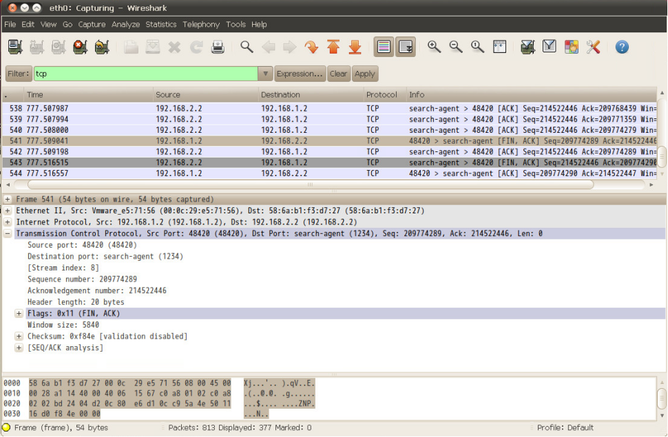 Pasted image 20251213225758.png